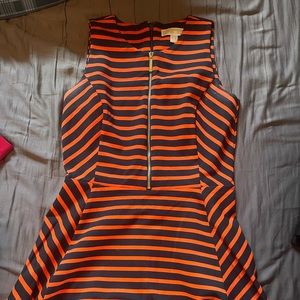 Micheal Kors Mid Dress 👗